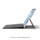 Microsoft Surface Pro 8 Intel® Core™ i5 128 GB 33 cm (13