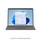 Microsoft Surface Pro 8 Intel® Core™ i5 128 GB 33 cm (13