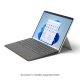 Microsoft Surface Pro 8 Intel® Core™ i5 128 GB 33 cm (13