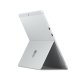 Microsoft Surface Pro X 128 GB 33 cm (13