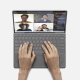 Microsoft Surface Pro X 512 GB 33 cm (13