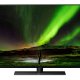 Panasonic TX-48JZ1500E TV 121,9 cm (48