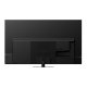 Panasonic TX-48JZ1500E TV 121,9 cm (48