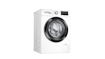 Bosch Serie 6 WAU28S29IT lavatrice Caricamento frontale 9 kg 1400 Giri/min Bianco