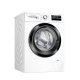 Bosch Serie 6 WAU28S29IT lavatrice Caricamento frontale 9 kg 1400 Giri/min Bianco 2