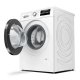 Bosch Serie 6 WAU28S29IT lavatrice Caricamento frontale 9 kg 1400 Giri/min Bianco 3