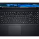 Acer Extensa 15 EX215-52-74DV Computer portatile 39,6 cm (15.6