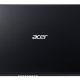 Acer Extensa 15 EX215-52-74DV Computer portatile 39,6 cm (15.6
