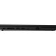 Lenovo ThinkPad L14 Intel® Core™ i5 i5-10310U Computer portatile 35,6 cm (14