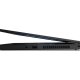 Lenovo ThinkPad L14 Intel® Core™ i5 i5-10310U Computer portatile 35,6 cm (14