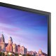 Samsung T45F Monitor PC 61 cm (24