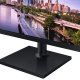 Samsung T45F Monitor PC 61 cm (24