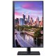 Samsung T45F Monitor PC 61 cm (24