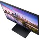 Samsung T45F Monitor PC 61 cm (24