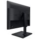 Samsung T45F Monitor PC 61 cm (24