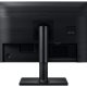 Samsung T45F Monitor PC 61 cm (24