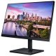 Samsung T45F Monitor PC 61 cm (24