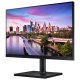 Samsung T45F Monitor PC 61 cm (24