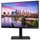 Samsung T45F Monitor PC 61 cm (24