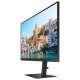 Samsung Monitor Business Serie S40UA Full HD 11