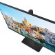 Samsung Monitor Business Serie S40UA Full HD 15