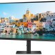 Samsung Monitor Business Serie S40UA Full HD 20