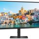 Samsung Monitor Business Serie S40UA Full HD 21