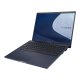 ASUS ExpertBook B1 B15CEAE-BQ1673R Intel® Core™ i7 i7-1165G7 Computer portatile 39,6 cm (15.6