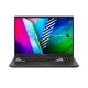 ASUS Vivobook Pro 16X OLED N7600PC-L2001W Intel® Core™ i7 i7-11370H Computer portatile 40,6 cm (16