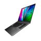 ASUS Vivobook Pro 16X OLED N7600PC-L2001W Intel® Core™ i7 i7-11370H Computer portatile 40,6 cm (16