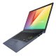 ASUS Vivobook 14 X413EA-EK1355 Intel® Core™ i5 i5-1135G7 Computer portatile 35,6 cm (14