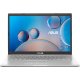 ASUS X415EA-EB577W Intel® Core™ i3 i3-1115G4 Computer portatile 35,6 cm (14