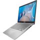 ASUS X415EA-EB577W Intel® Core™ i3 i3-1115G4 Computer portatile 35,6 cm (14