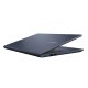 ASUS Vivobook 15 X513EA-BQ1830X Intel® Core™ i5 i5-1135G7 Computer portatile 39,6 cm (15.6