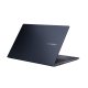 ASUS Vivobook 15 X513EA-BQ1830X Intel® Core™ i5 i5-1135G7 Computer portatile 39,6 cm (15.6