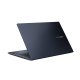 ASUS Vivobook 15 X513EA-BQ1830X Intel® Core™ i5 i5-1135G7 Computer portatile 39,6 cm (15.6