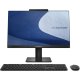ASUS E5402WHAK-BA063X Intel® Core™ i7 i7-11700B 54,6 cm (21.5