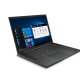Lenovo ThinkPad P1 Intel® Core™ i7 i7-11850H Workstation mobile 40,6 cm (16