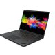 Lenovo ThinkPad P1 Intel® Core™ i7 i7-11850H Workstation mobile 40,6 cm (16