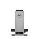 DELL Small Form Factor All-in-One Stand OSS21 2