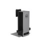 DELL Small Form Factor All-in-One Stand OSS21 13