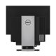 DELL Small Form Factor All-in-One Stand OSS21 15