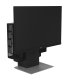 DELL Small Form Factor All-in-One Stand OSS21 16