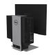 DELL Small Form Factor All-in-One Stand OSS21 18
