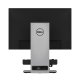 DELL Small Form Factor All-in-One Stand OSS21 20