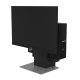 DELL Small Form Factor All-in-One Stand OSS21 3