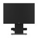 DELL Small Form Factor All-in-One Stand OSS21 23
