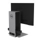 DELL Small Form Factor All-in-One Stand OSS21 24