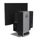 DELL Small Form Factor All-in-One Stand OSS21 7