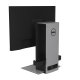 DELL Small Form Factor All-in-One Stand OSS21 9